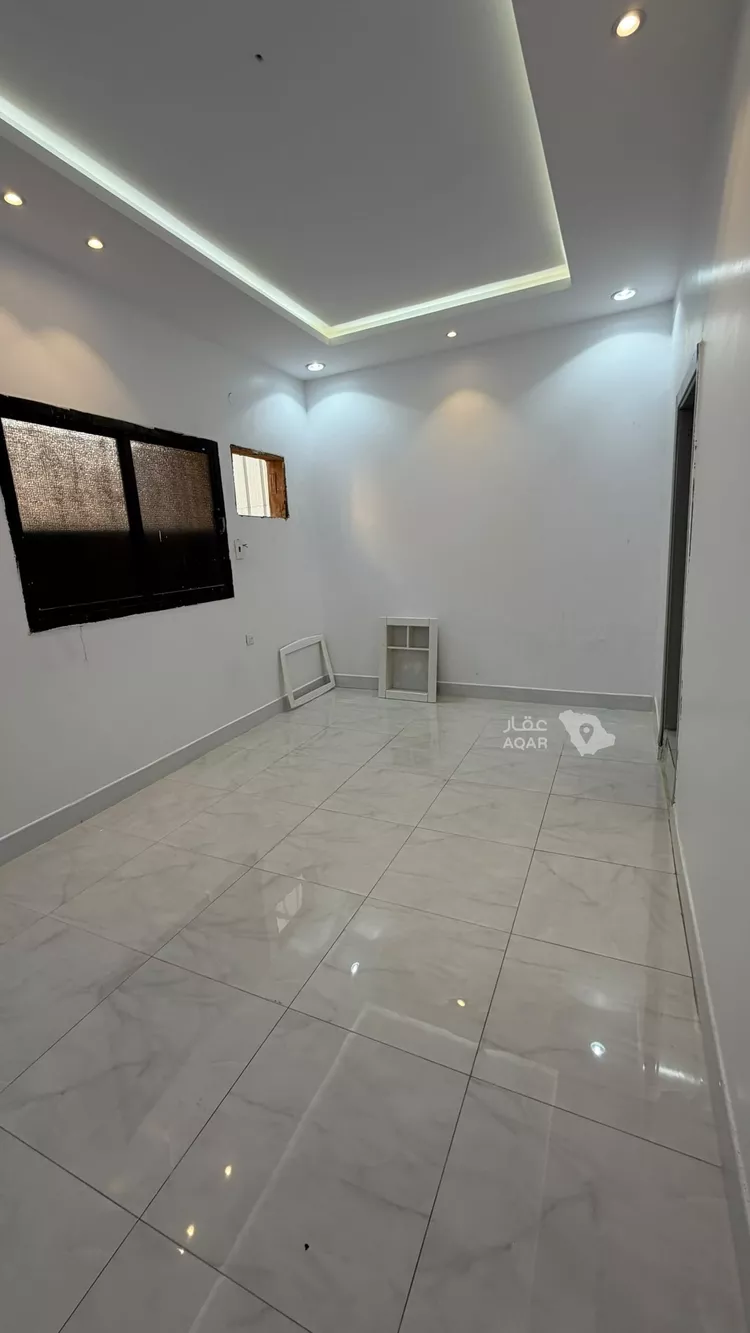 دور للإيجار في شارع عمر بن نبيه, حي طويق, مدينة الرياض, منطقة الرياض 5