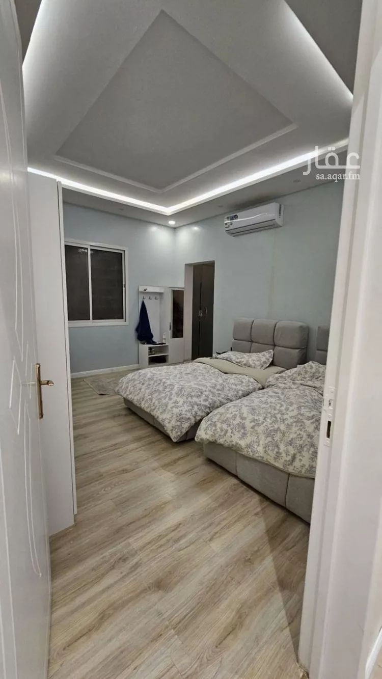 فيلا للبيع في شارع علي أبي الكلام البغدادي, حي الرمال, مدينة الرياض, منطقة الرياض 12