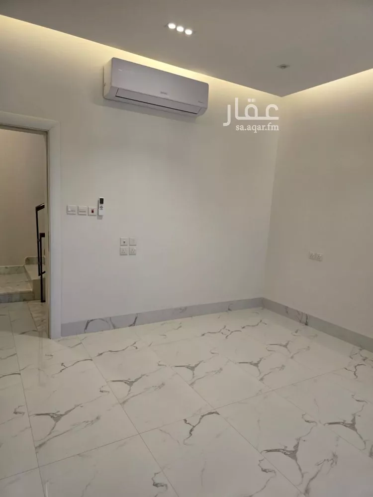 Apartment for Rent in Riyadh Al Arid صورة 4