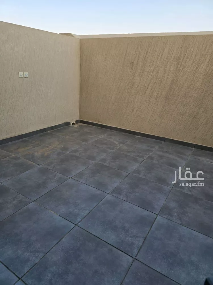 Apartment for Rent in Riyadh Al Arid صورة 5