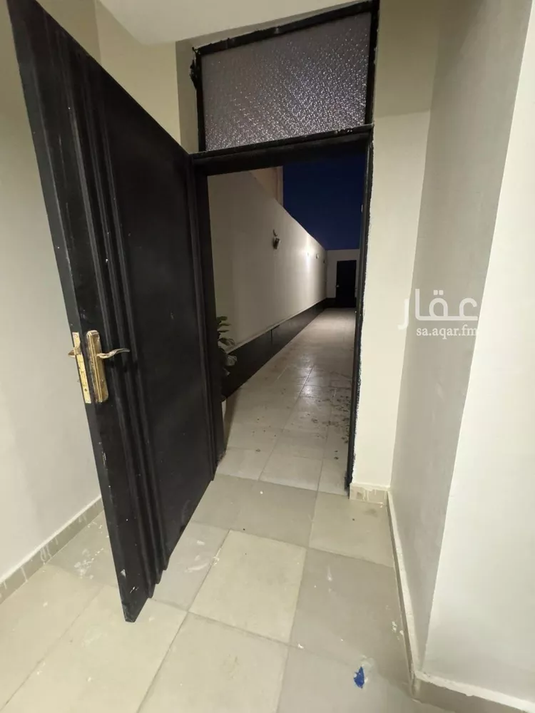 شقة للإيجار في شارع محمد بن مسعود الزواوي, حي العارض, مدينة الرياض, منطقة الرياض صورة 3