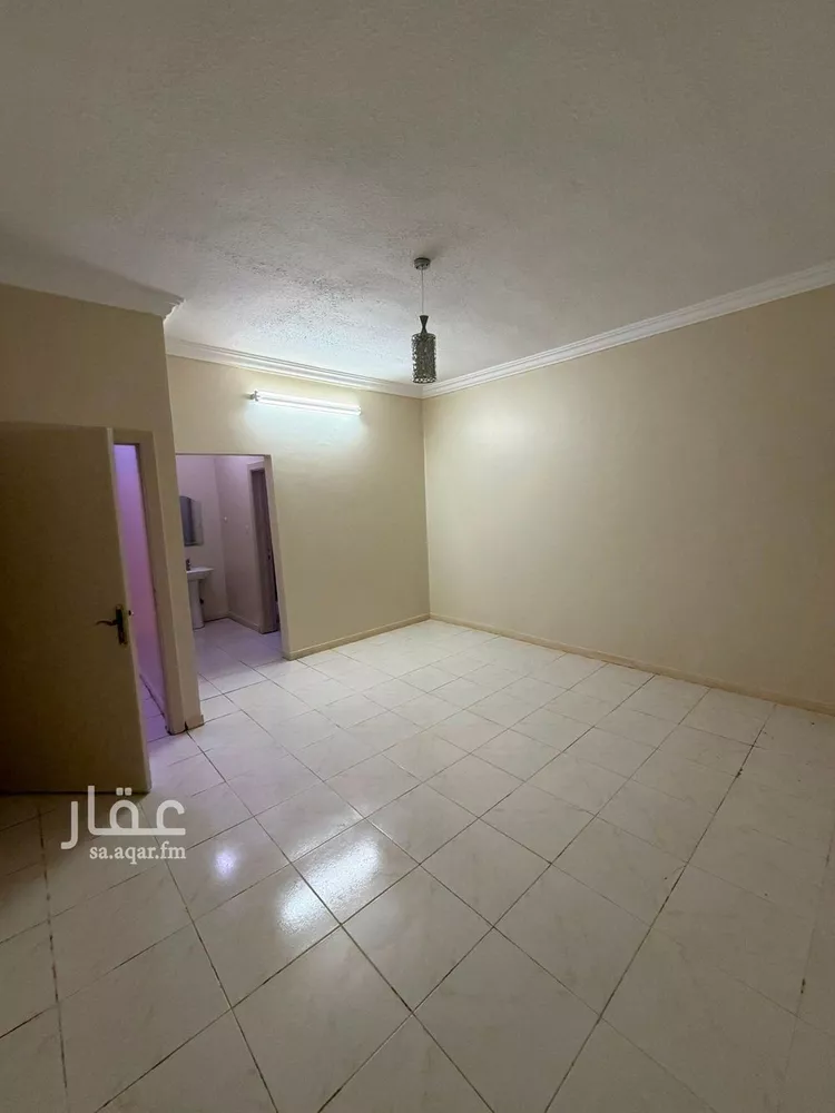 دور للإيجار في شارع الجند, حي اليرموك, مدينة الرياض, منطقة الرياض 10