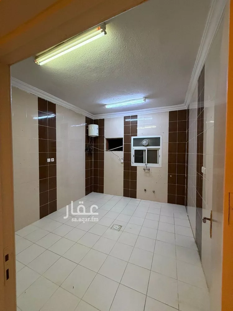 دور للإيجار في شارع الجند, حي اليرموك, مدينة الرياض, منطقة الرياض 11