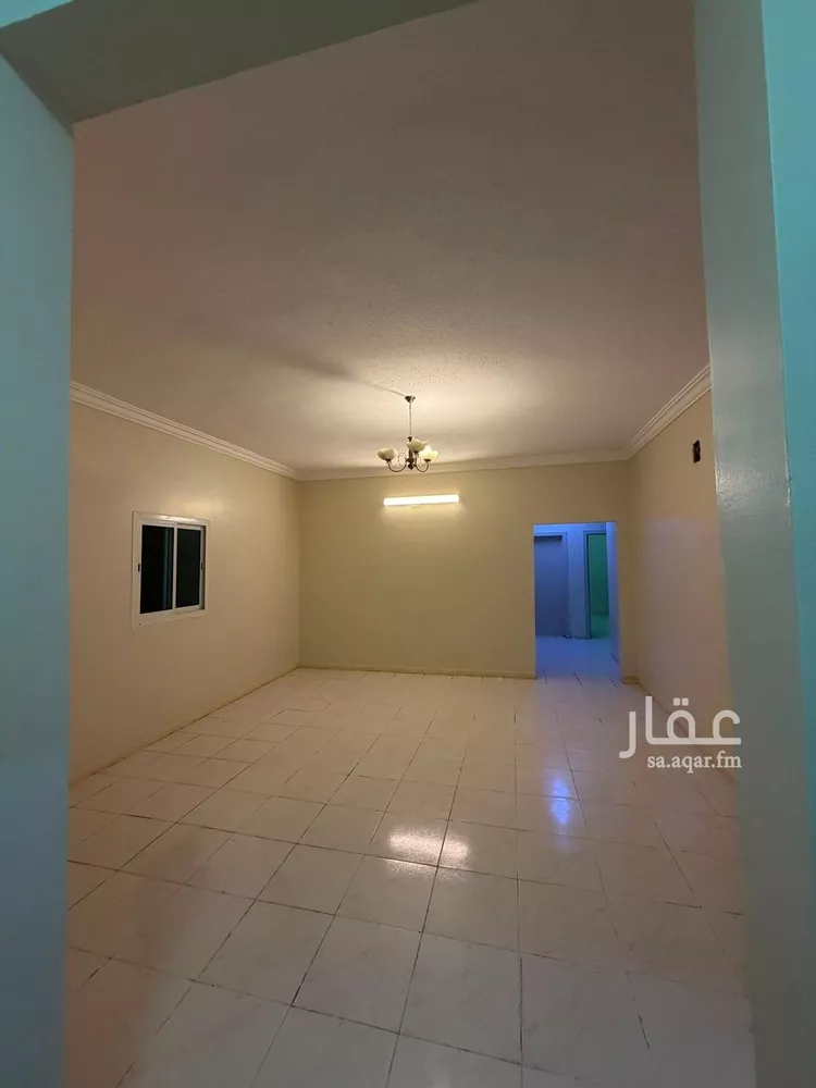 دور للإيجار في شارع الجند, حي اليرموك, مدينة الرياض, منطقة الرياض 13