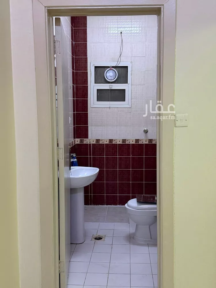 دور للإيجار في شارع الجند, حي اليرموك, مدينة الرياض, منطقة الرياض 17