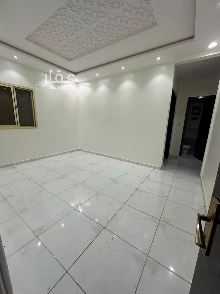 شقة للإيجار في شارع ادرار, حي القادسية, مدينة الرياض, منطقة الرياض صورة 3