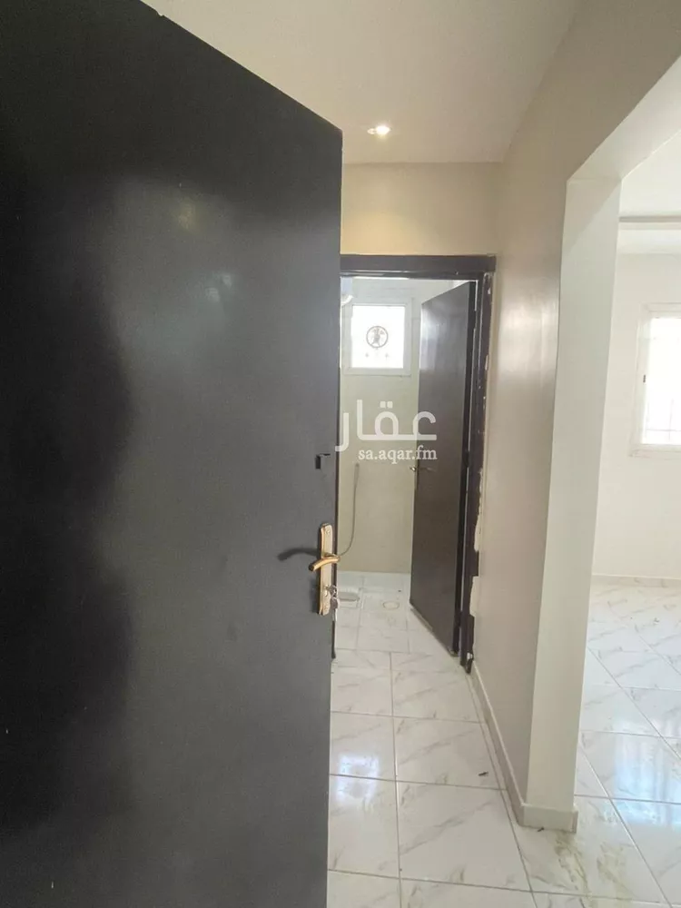 شقة للإيجار في شارع ادرار, حي القادسية, مدينة الرياض, منطقة الرياض صورة 4