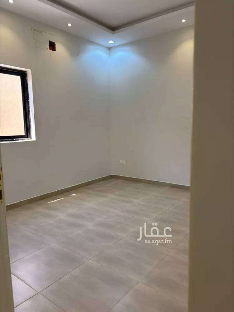 شقة للإيجار في شارع عنيزة, حي ظهرة لبن, مدينة الرياض, منطقة الرياض صورة 5