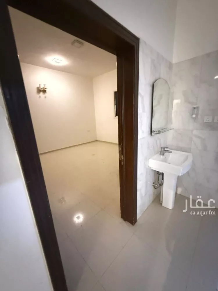 شقة للإيجار في شارع الجند, حي اليرموك, مدينة الرياض, منطقة الرياض صورة 4