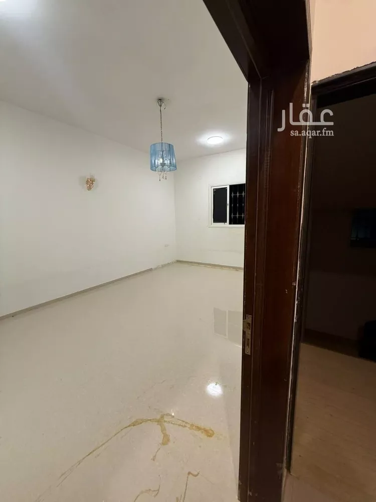 شقة للإيجار في شارع الجند, حي اليرموك, مدينة الرياض, منطقة الرياض صورة 5
