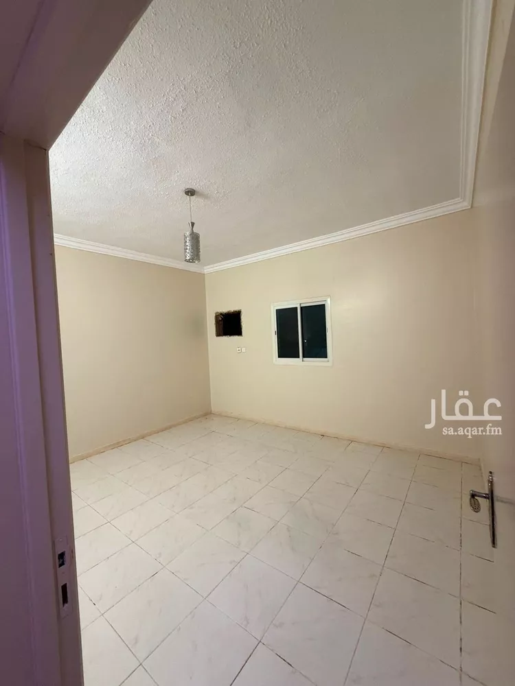 دور للإيجار في شارع الجند, حي اليرموك, مدينة الرياض, منطقة الرياض 14