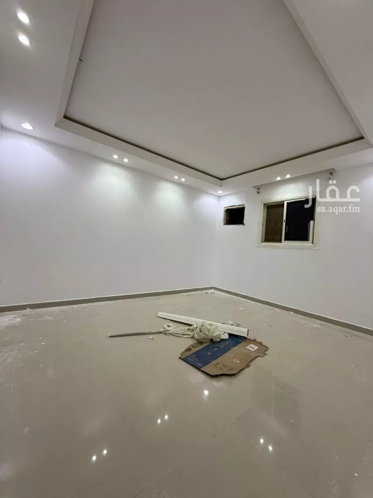 Apartment for Rent in Riyadh Tuwaiq صورة 5