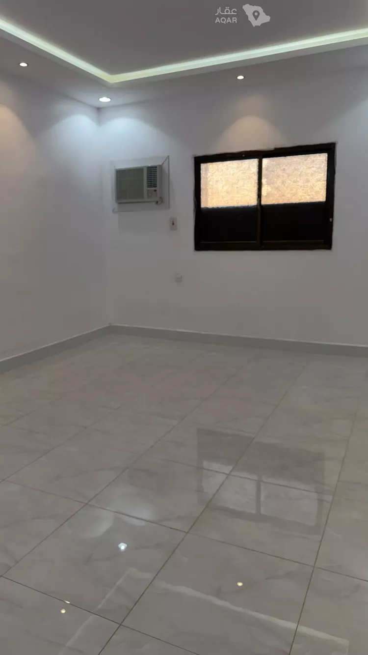 دور للإيجار في شارع عمر بن نبيه, حي طويق, مدينة الرياض, منطقة الرياض 2