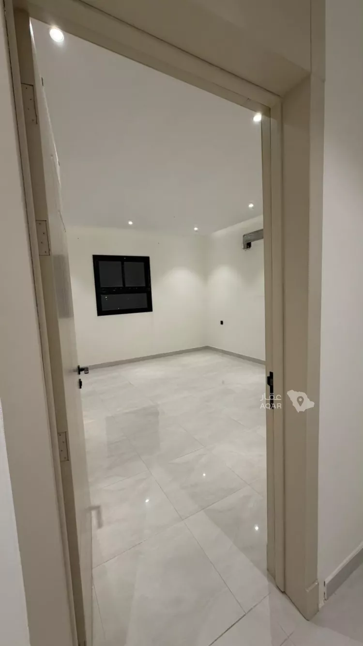 شقة للإيجار في شارع عنيزة, حي ظهرة لبن, مدينة الرياض, منطقة الرياض 3