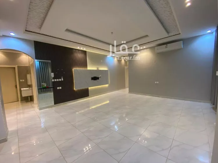 دور للإيجار في حي بدر, مدينة الرياض, منطقة الرياض