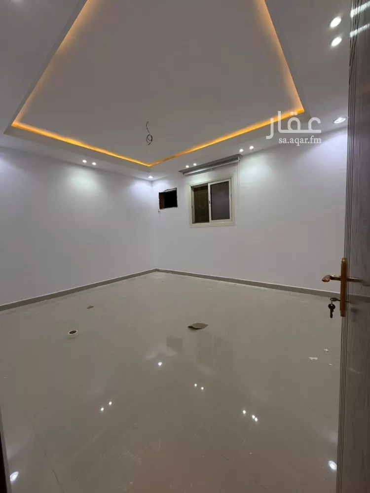 Apartment for Rent in Riyadh Tuwaiq صورة 2