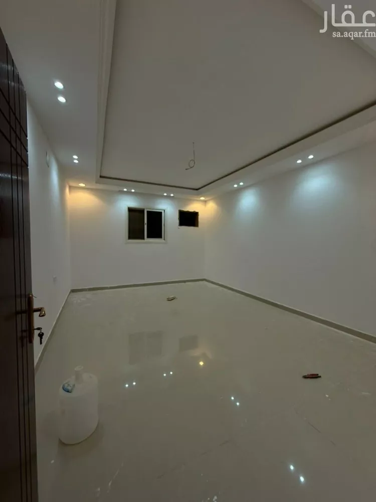 Apartment for Rent in Riyadh Tuwaiq صورة 4