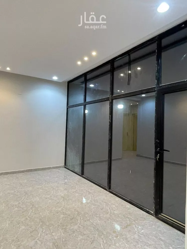 Floor for Rent in Riyadh Badr صورة 4