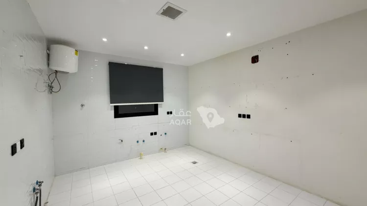 شقة للإيجار في شارع عنيزة, حي ظهرة لبن, مدينة الرياض, منطقة الرياض 10