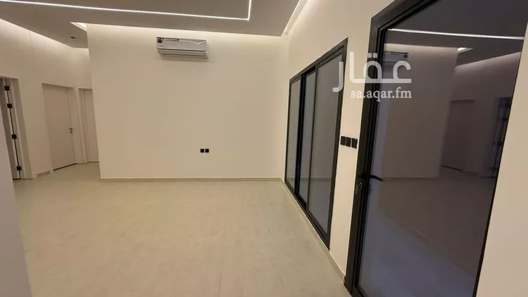 دور للإيجار في حي الرمال, مدينة الرياض, منطقة الرياض