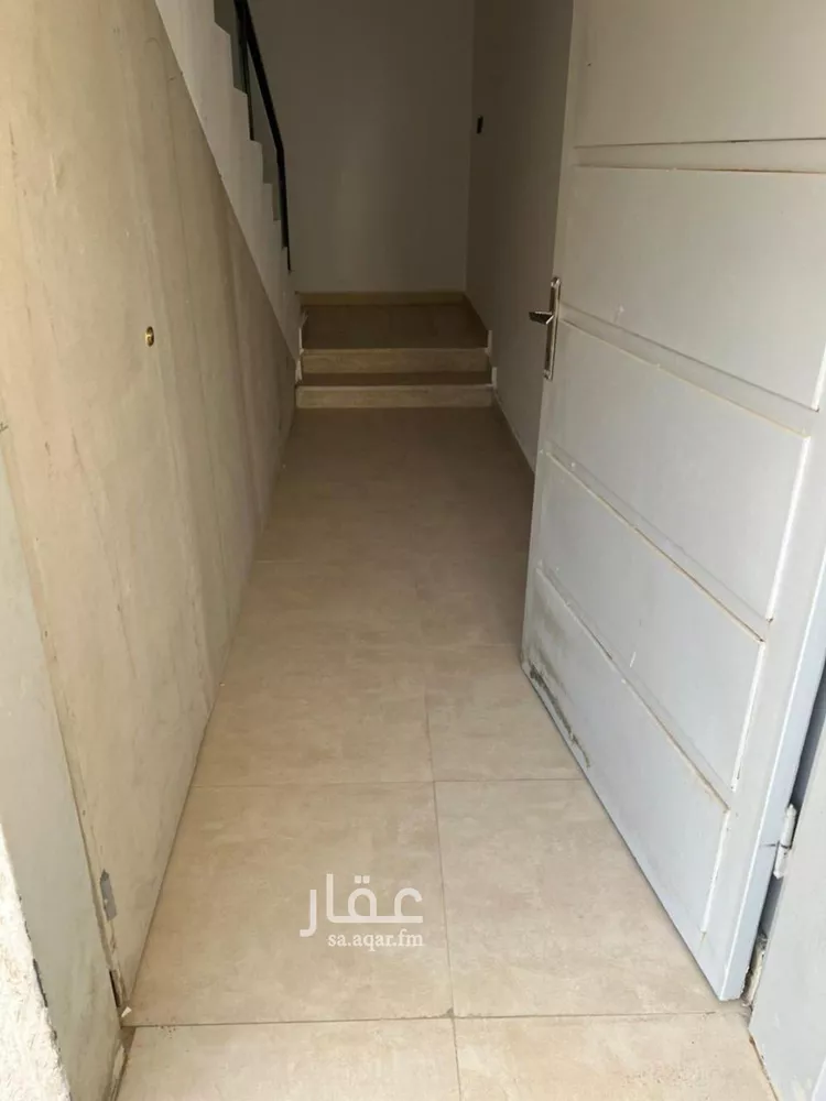 دور للإيجار في حي بدر, مدينة الرياض, منطقة الرياض صورة 3