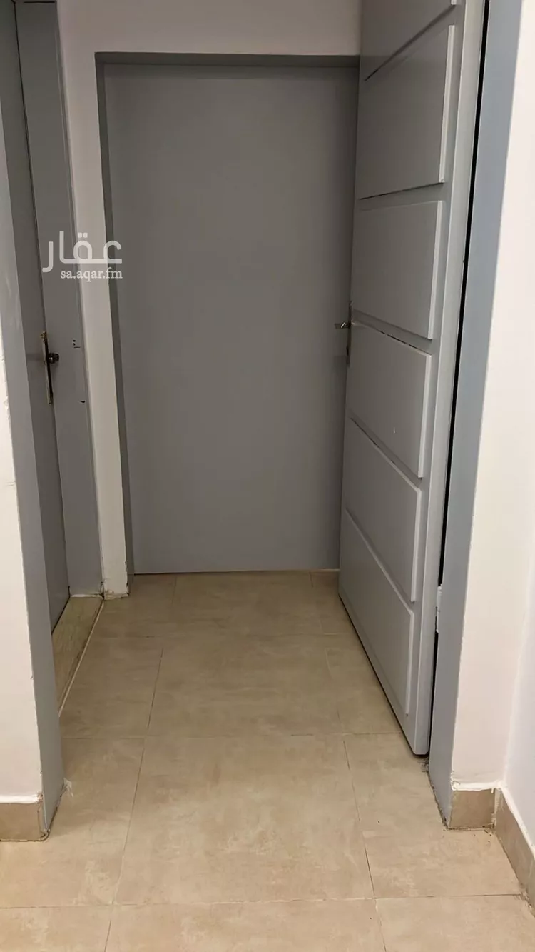 دور للإيجار في حي بدر, مدينة الرياض, منطقة الرياض صورة 5