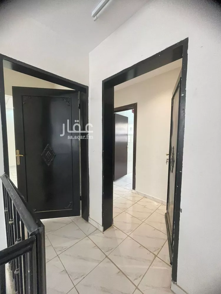 شقة للإيجار في شارع ادرار, حي القادسية, مدينة الرياض, منطقة الرياض صورة 5