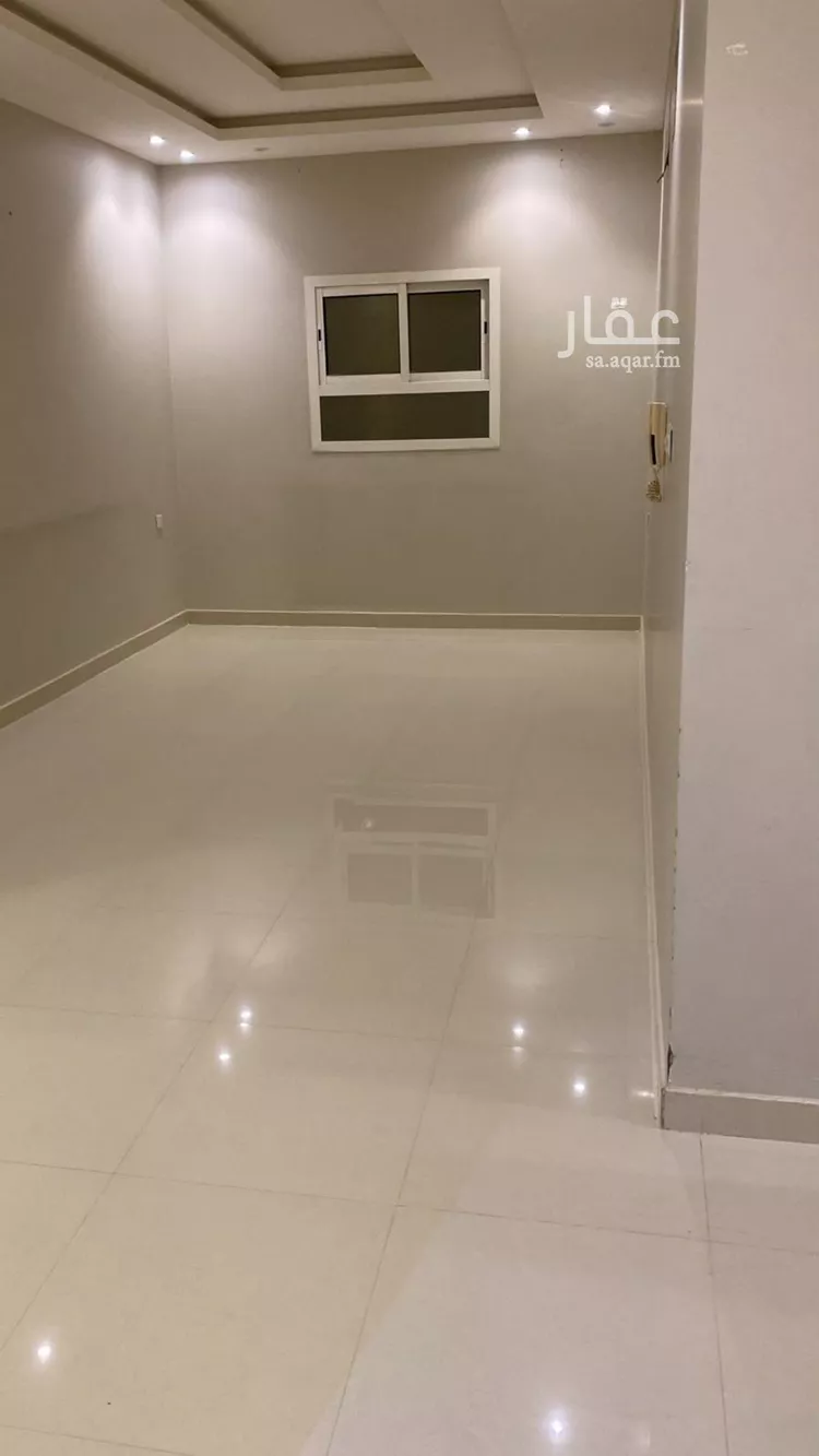 شقة للإيجار في شارع عمر بن وهب, حي المهدية, مدينة الرياض, منطقة الرياض