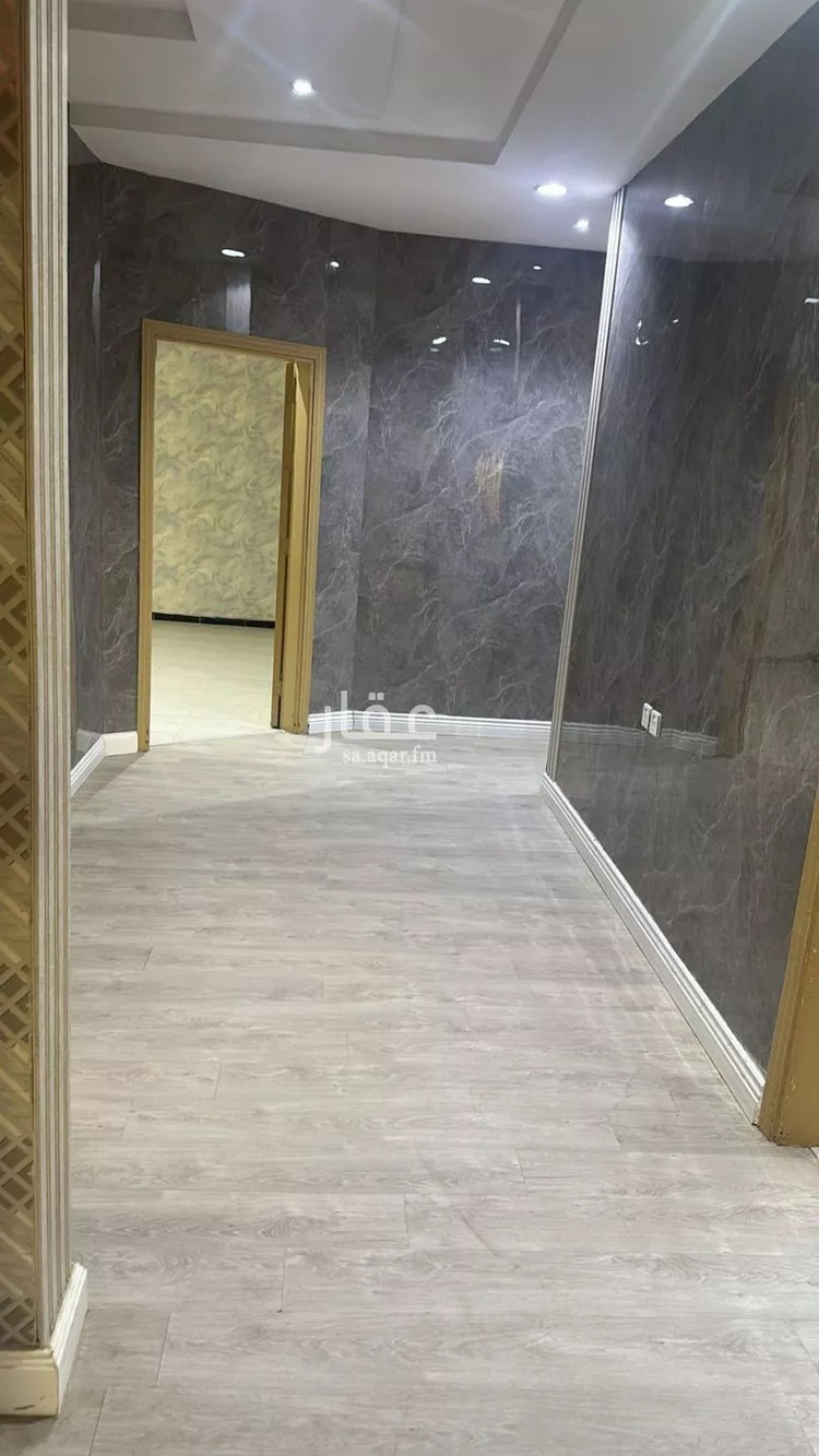 Apartment for Rent in Riyadh Dhahrat Laban صورة 3