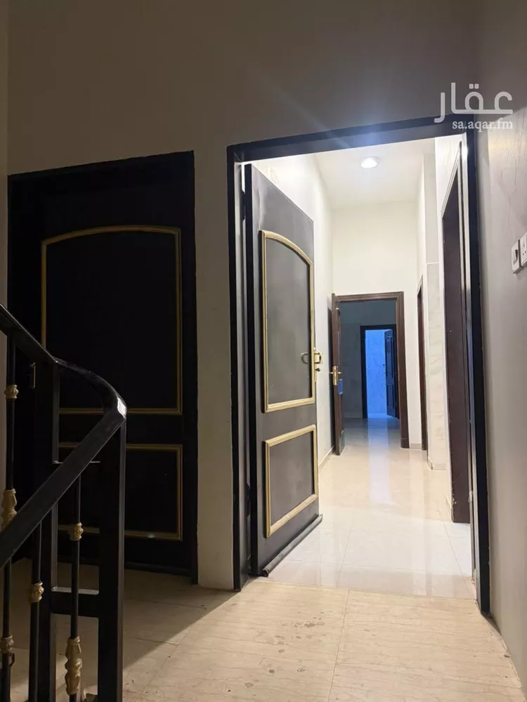 شقة للإيجار في شارع الجند, حي اليرموك, مدينة الرياض, منطقة الرياض صورة 3