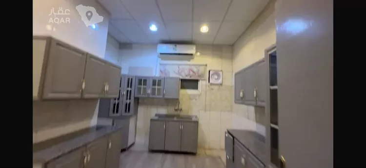 شقة للإيجار في شارع ابن أبي العز, حي العريجاء الغربي, مدينة الرياض, منطقة الرياض صورة 5