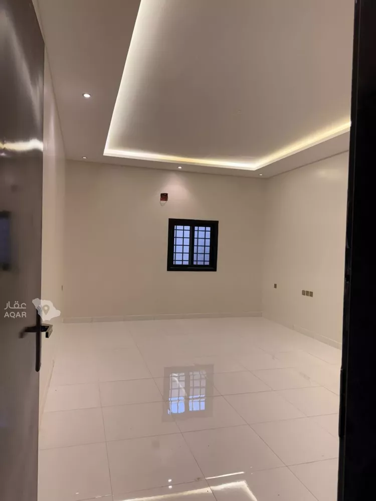 شقة للإيجار في حي بدر, مدينة الرياض, منطقة الرياض 3