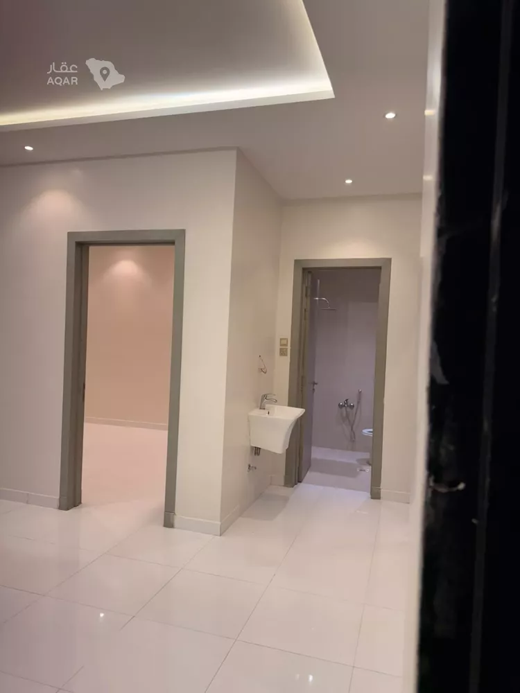 شقة للإيجار في حي بدر, مدينة الرياض, منطقة الرياض 9