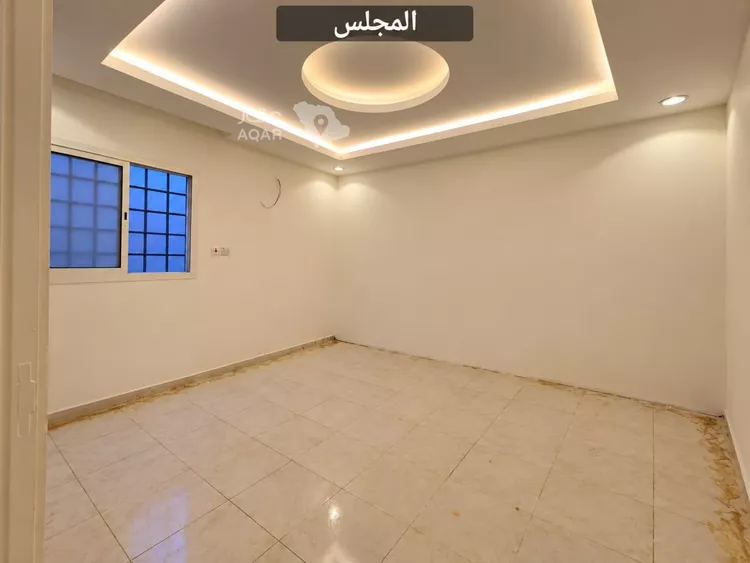 شقة للإيجار في شارع الجند, حي اليرموك, مدينة الرياض, منطقة الرياض 6