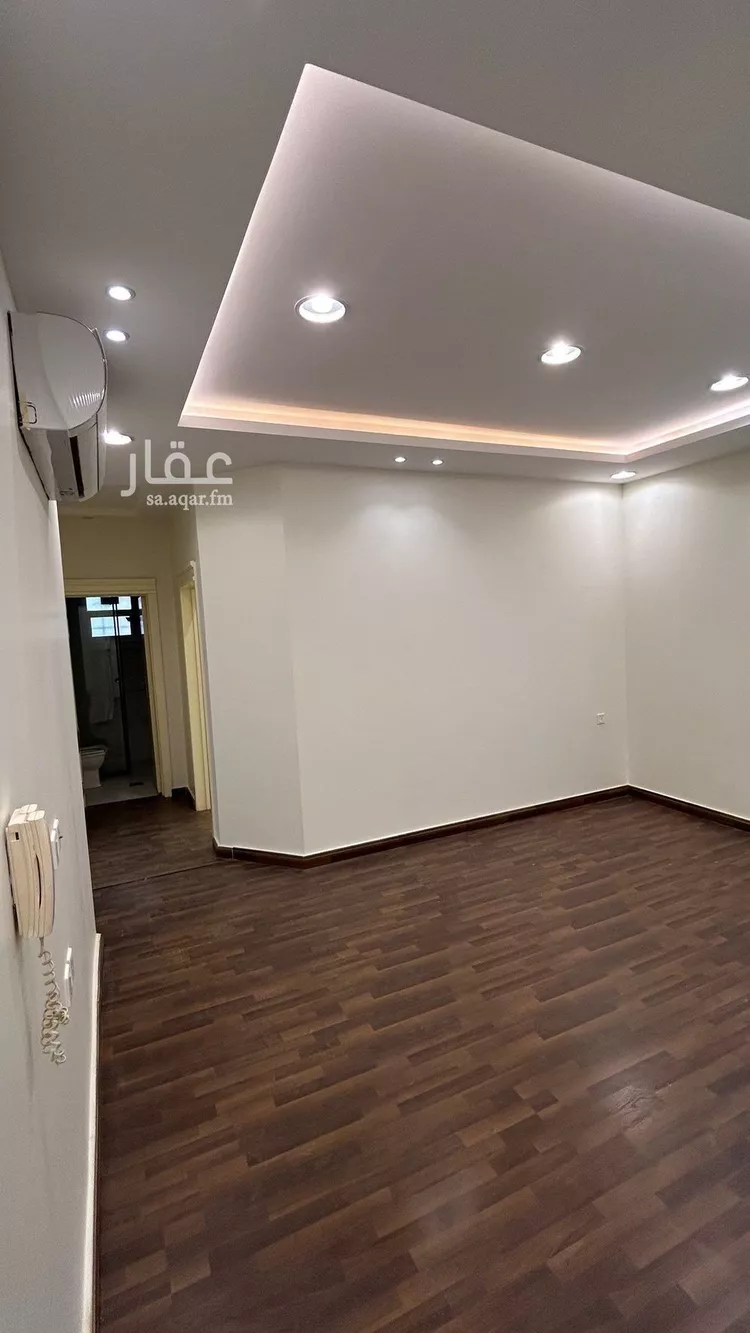 شقة للإيجار في شارع القاسم النويري, حي النرجس, مدينة الرياض, منطقة الرياض صورة 5