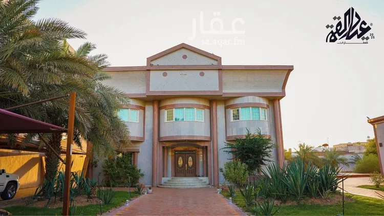 فيلا للبيع في شارع ابن ماجه, حي الدفاع, مدينة المدينة المنورة, منطقة المدينة المنورة