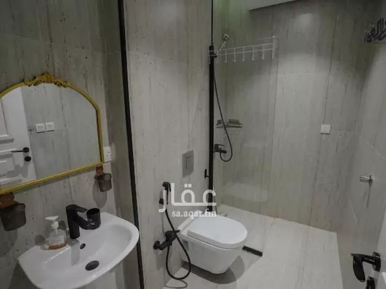 شقة للبيع في شارع الفرعة, حي الياسمين, مدينة الرياض, منطقة الرياض صورة 3