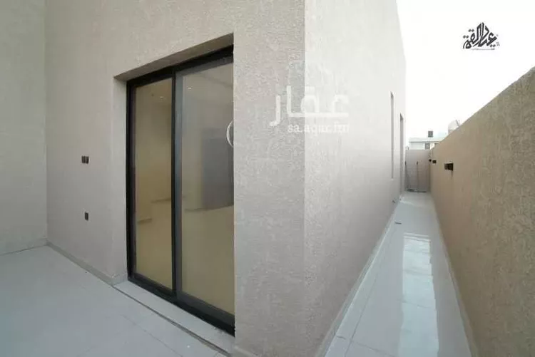 شقة للإيجار في شارع الحارث بن سليل, حي العارض, مدينة الرياض, منطقة الرياض 26