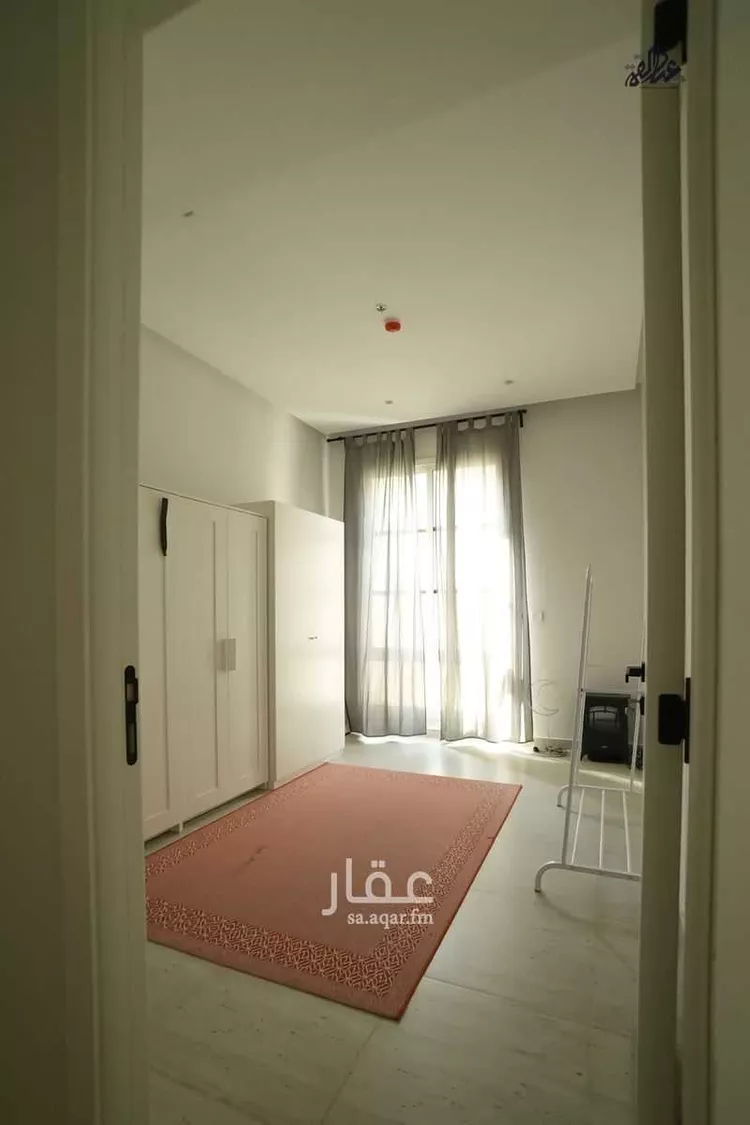 شقة للبيع في شارع زيد بن عاصم بن عمرو بن عوف, حي النرجس, مدينة الرياض, منطقة الرياض 12