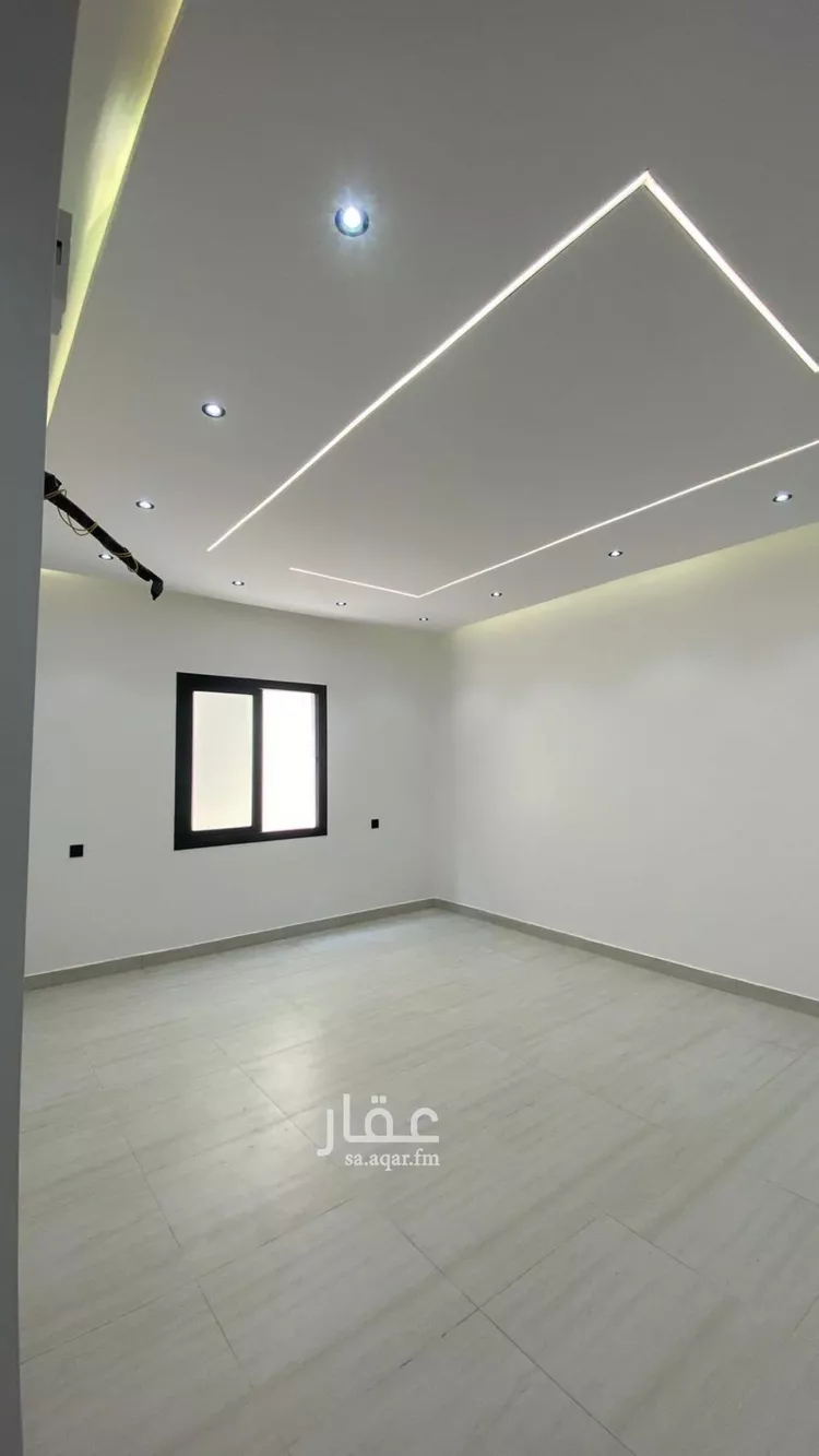 دور للبيع في شارع لقيط بن ناشرة, حي أبو مرخة, مدينة المدينة المنورة, منطقة المدينة المنورة صورة 2