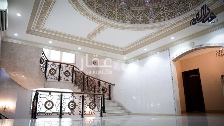Villa for Sale in Medina Ad Difa 14
