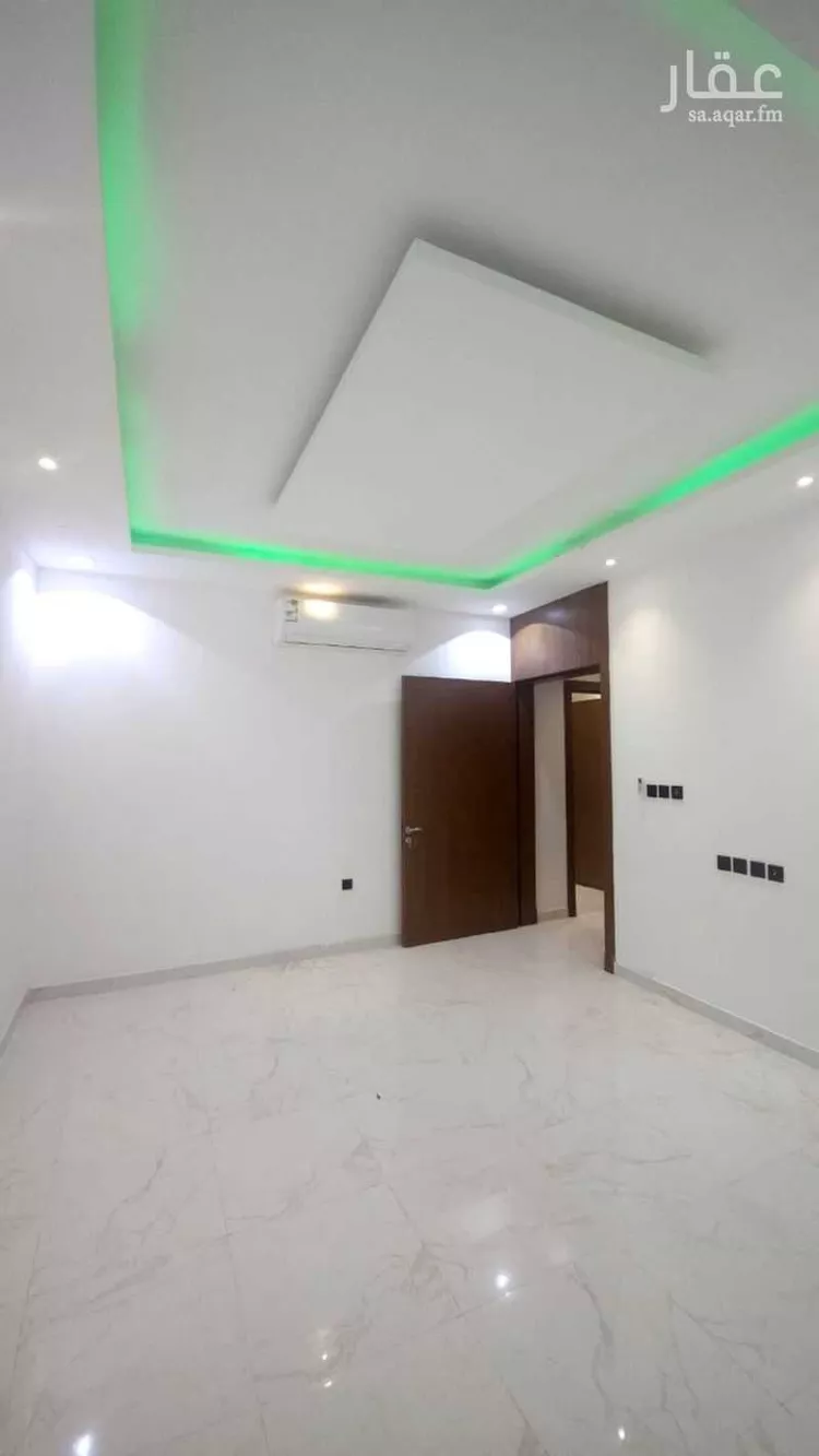 شقة للإيجار في شارع عبدالحق الحنبلي, حي النرجس, مدينة الرياض, منطقة الرياض صورة 2