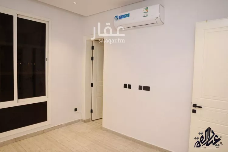 شقة للإيجار في شارع زيد بن عاصم بن عمرو بن عوف, حي النرجس, مدينة الرياض, منطقة الرياض صورة 3