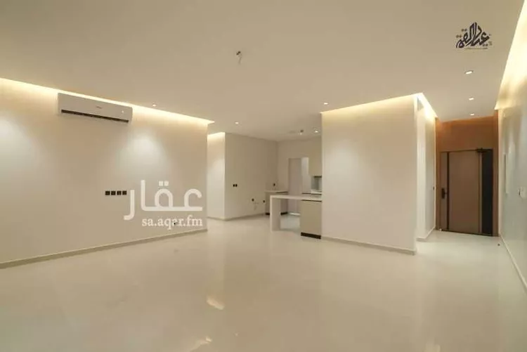 شقة للإيجار في شارع الحارث بن سليل, حي العارض, مدينة الرياض, منطقة الرياض 10