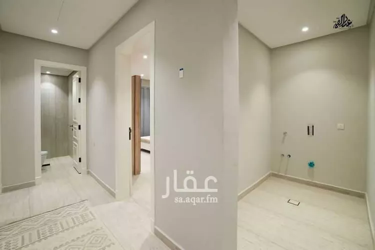 شقة للبيع في شارع الفرعة, حي الياسمين, مدينة الرياض, منطقة الرياض صورة 5