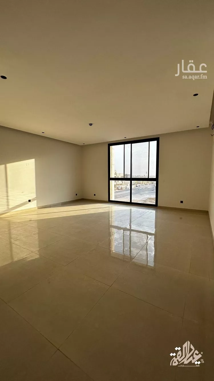 شقة للإيجار في شارع الحارث بن سليل, حي العارض, مدينة الرياض, منطقة الرياض صورة 4