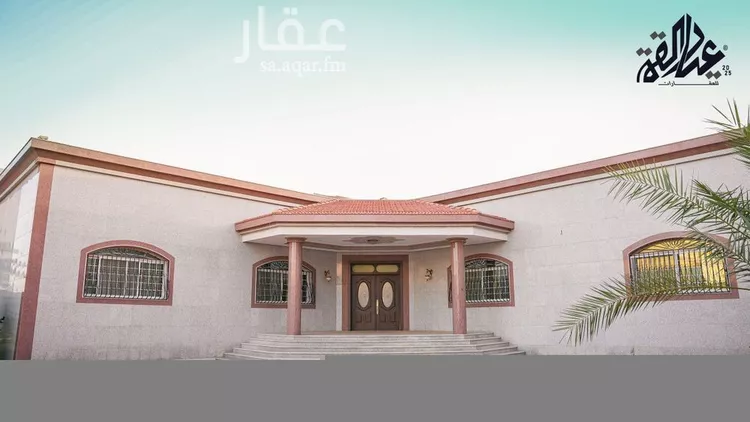 Villa for Sale in Medina Ad Difa 8