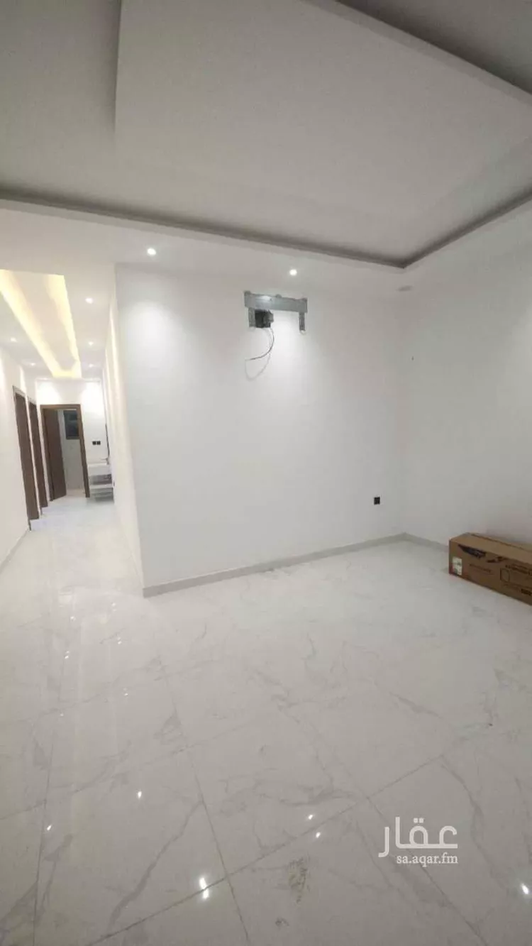 شقة للإيجار في شارع عبدالحق الحنبلي, حي النرجس, مدينة الرياض, منطقة الرياض صورة 3