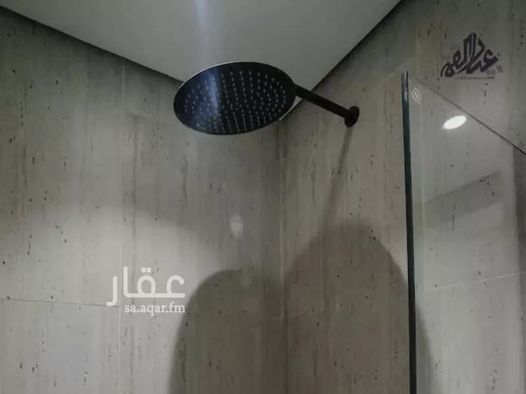 شقة للبيع في شارع الفرعة, حي الياسمين, مدينة الرياض, منطقة الرياض صورة 2