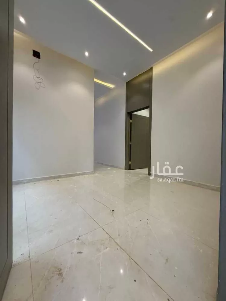 Floor for Rent in Riyadh Ar Rimal